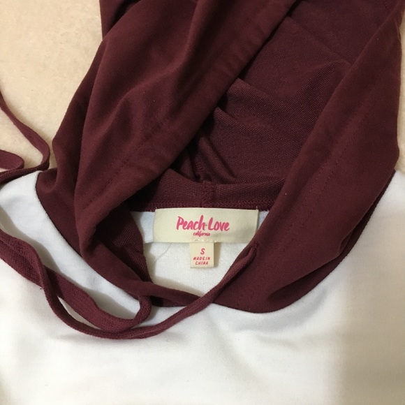 ✅BUNDLE SALE!!! American Eagle Short + Hoodie - Picture 4 of 8